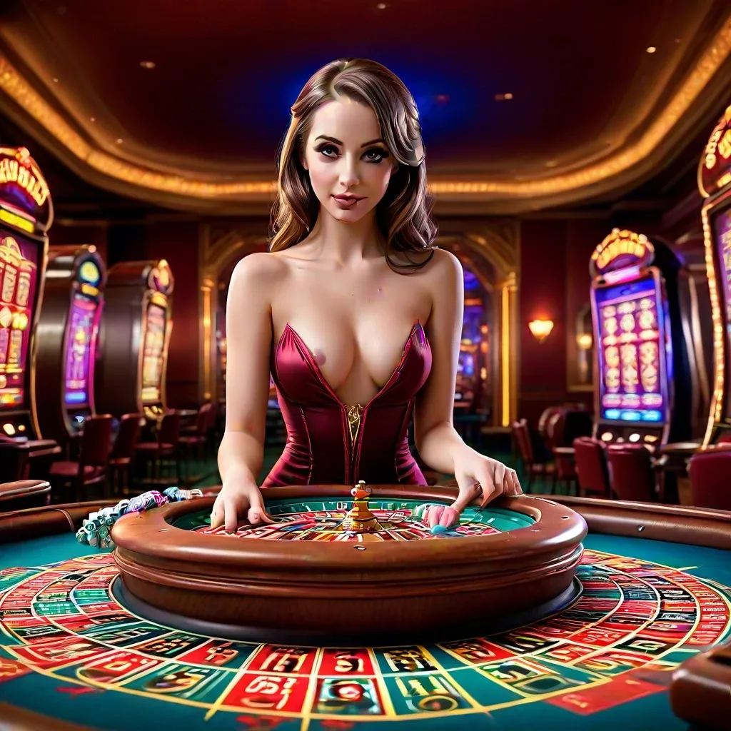 Online Casino Welcome Bonuses: A Player’s Guide to Maximizing Value