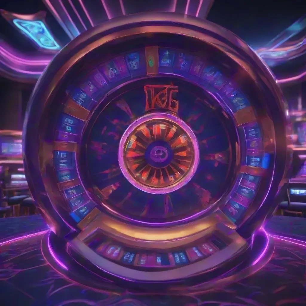Casino_Digital_Labyrinth