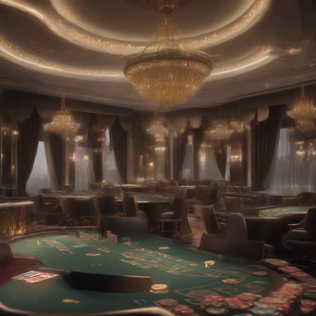 Casino_Royale_Elegance