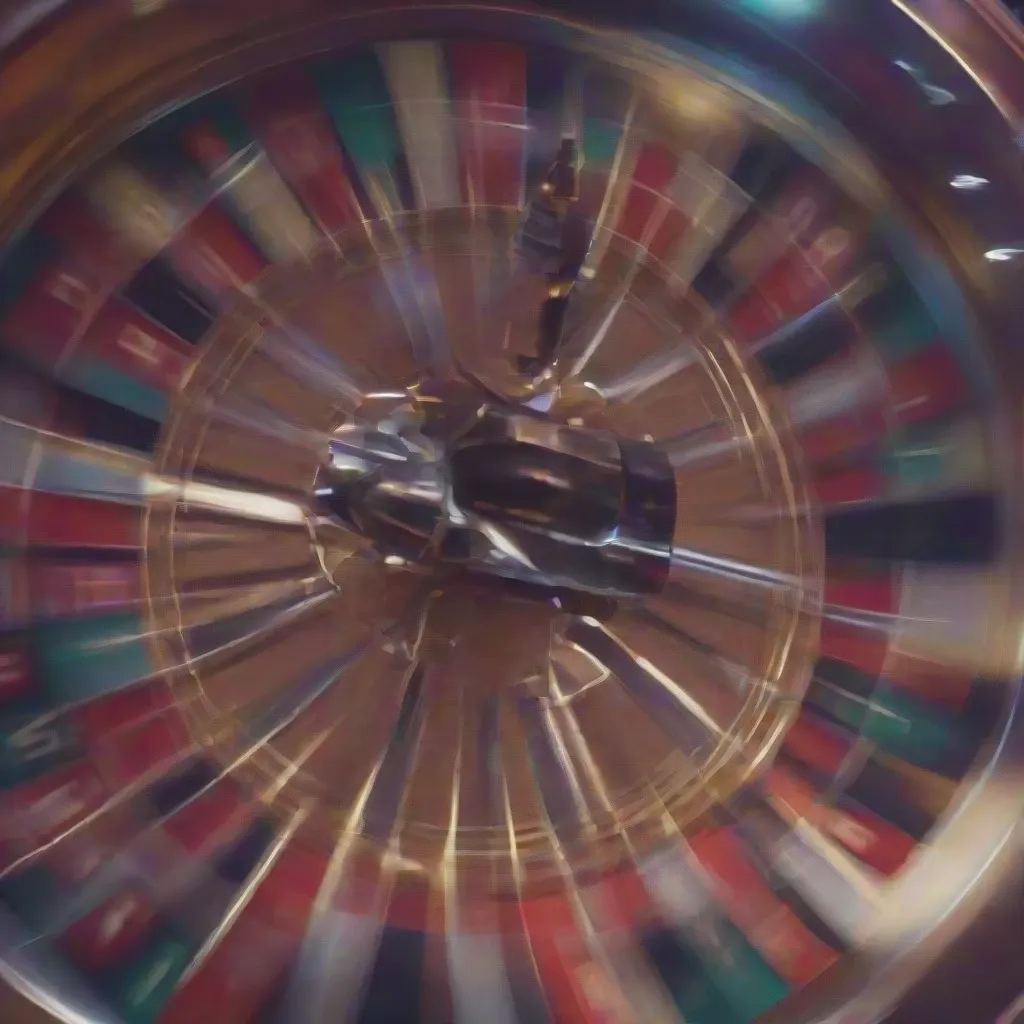 Online Casino Mistakes: A New Player’s Guide to Safe Gambling