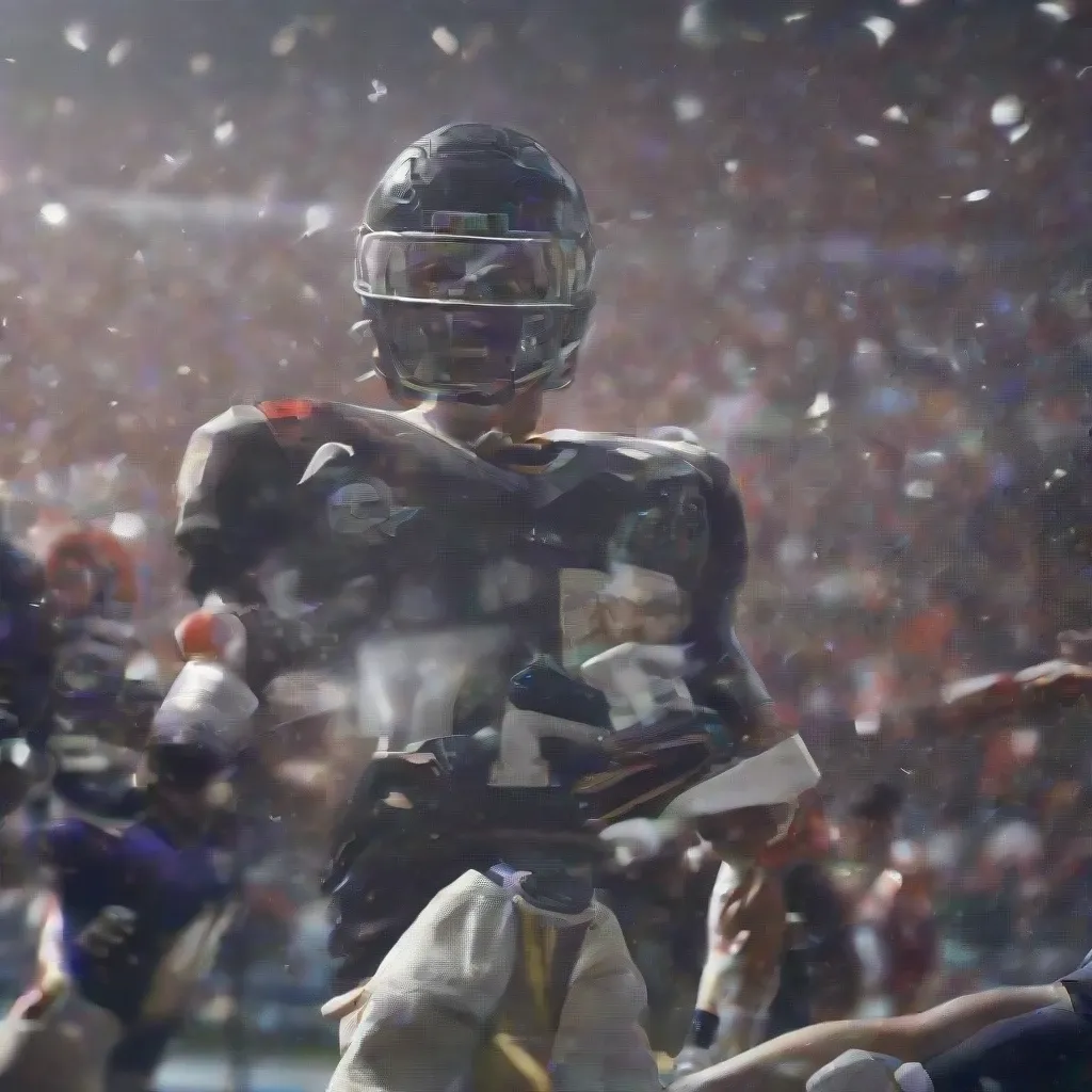 Data-Driven Betting Edge