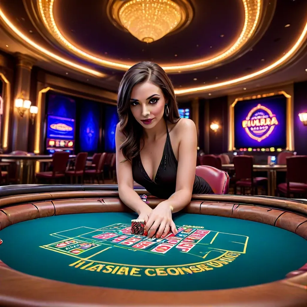 Online Casino Guide for Beginners: Safe Gambling Tips & Tricks