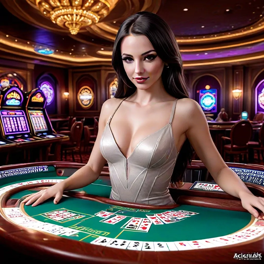Live_Casino_Real_Dealers