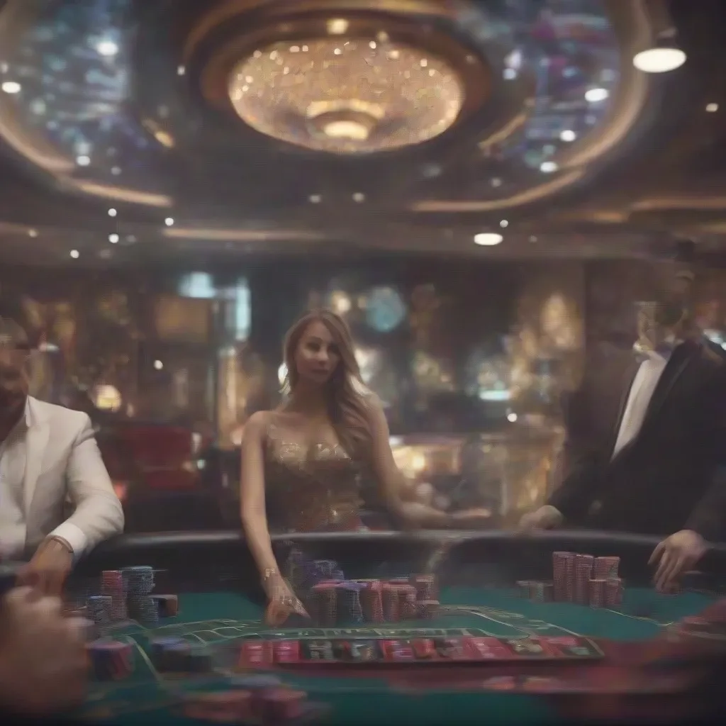 Player_Chips_Dealer