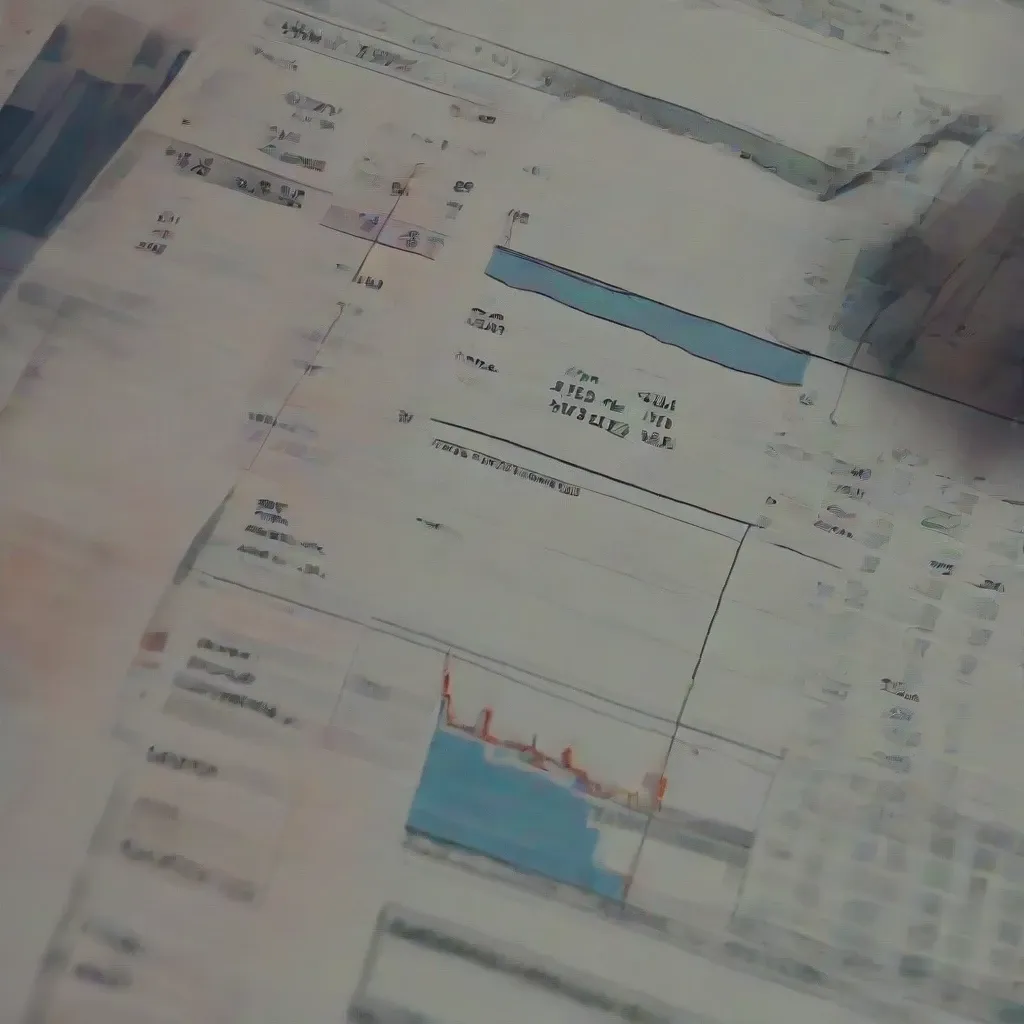 Bankroll Management: The Key to Profitable Sports Betting