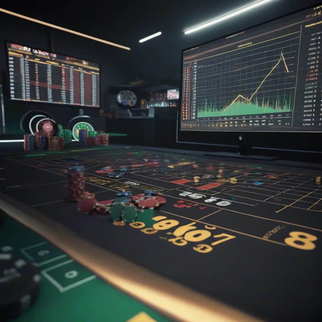 Strategic_Betting_Analysis