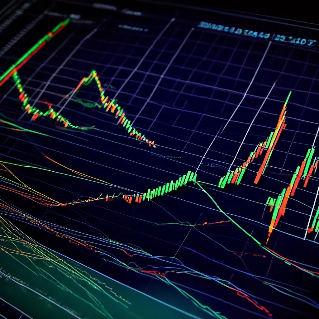 Strategic_Betting_Analysis