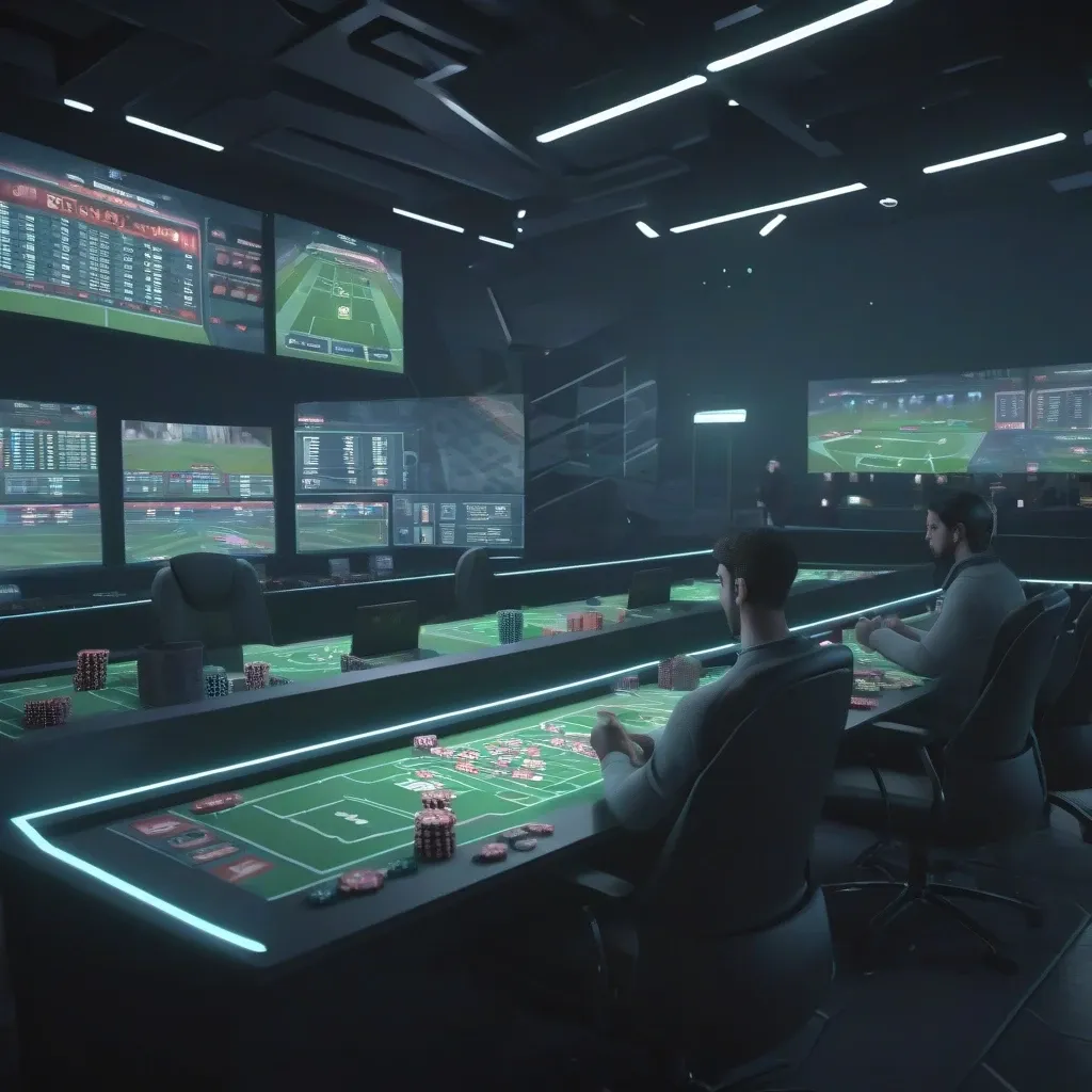 Strategic_Betting_Analysis
