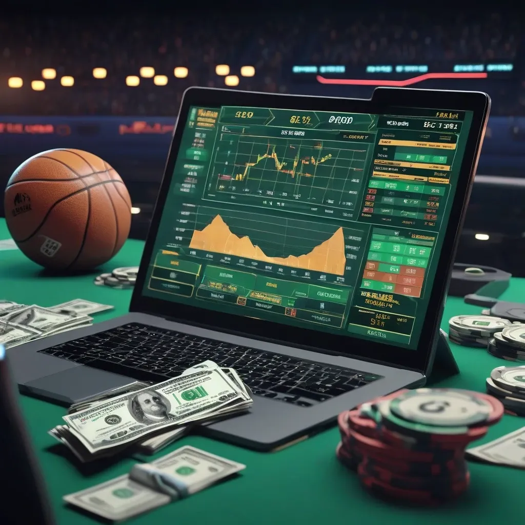 Strategic_Betting_Triumph