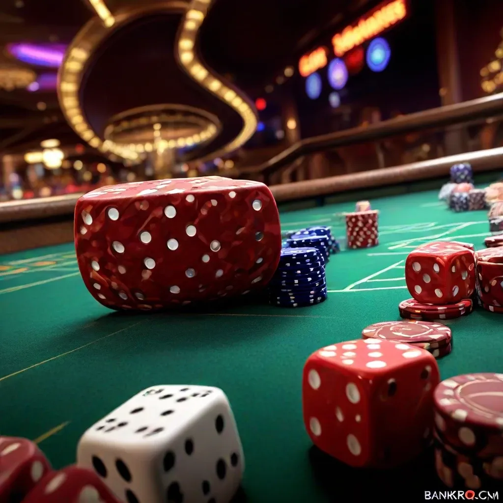 Strategic_Casino_Night