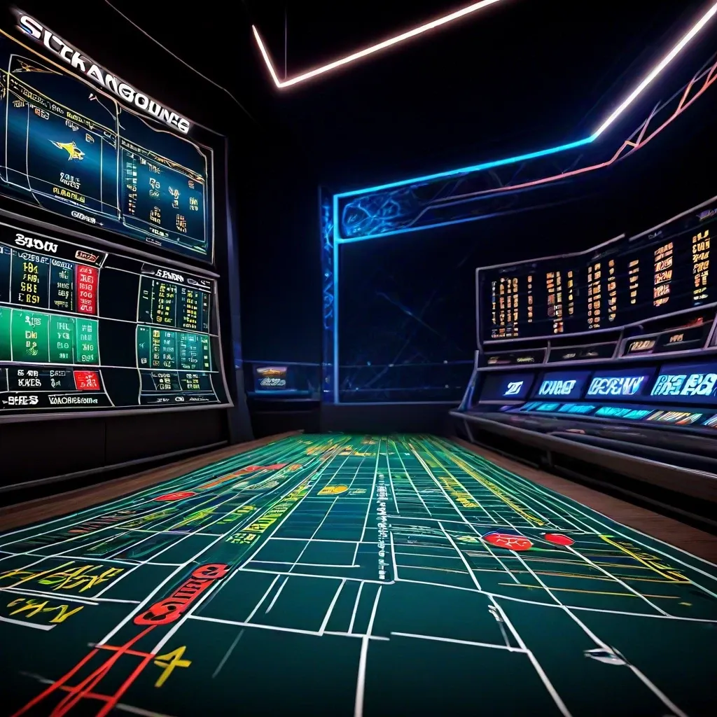 Strategic_Sports_Betting