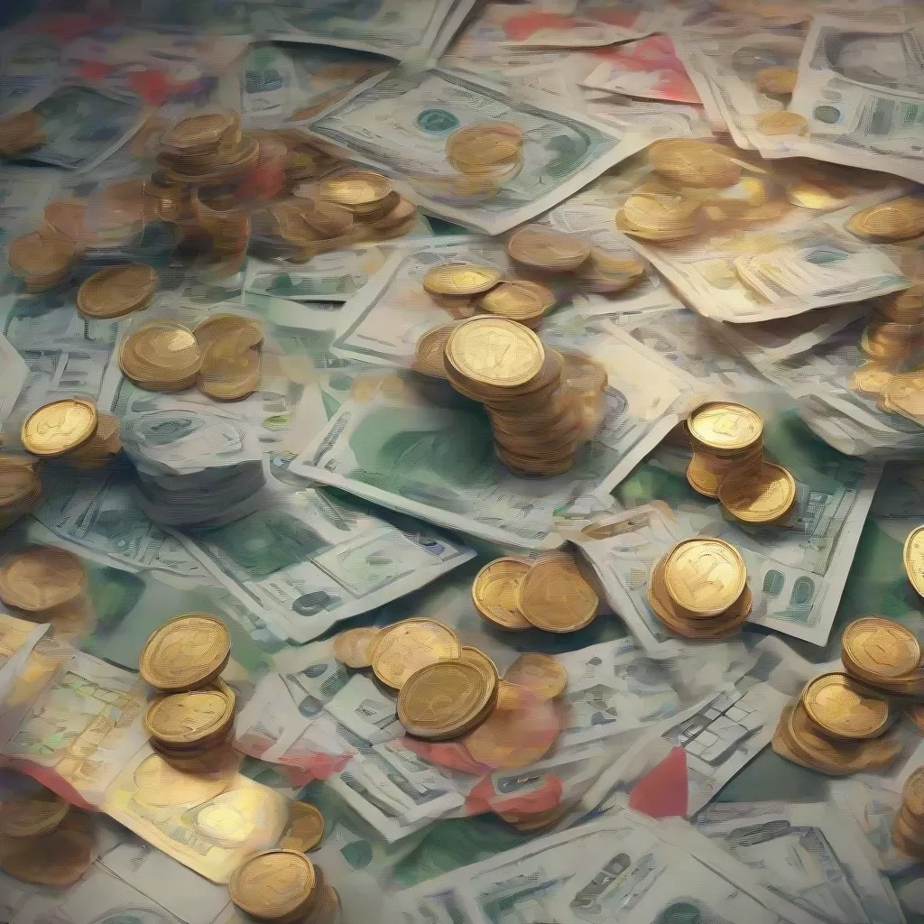 Value_Betting_Wealth_Vault