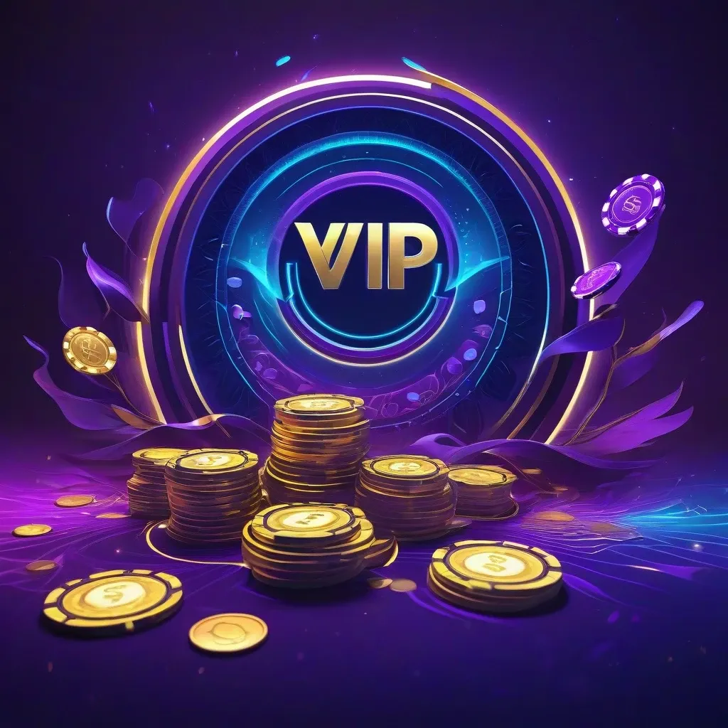 Digital Bonus Realm